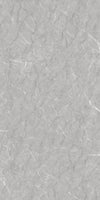 TPX2932 - Tripix Images