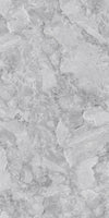 TPX2944 - Tripix Images
