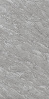 TPX2947 - Tripix Images