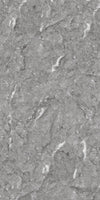 TPX2950 - Tripix Images