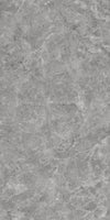 TPX2962 - Tripix Images