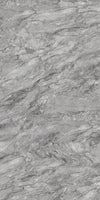 TPX2964 - Tripix Images