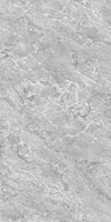 TPX2965 - Tripix Images