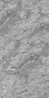 TPX2968 - Tripix Images