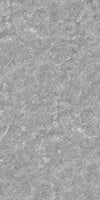 TPX2974 - Tripix Images