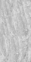 TPX2977 - Tripix Images