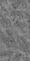 TPX2979 - Tripix Images