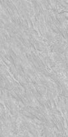 TPX2987 - Tripix Images