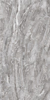 TPX2989 - Tripix Images