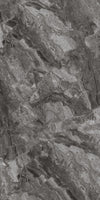 TPX2990 - Tripix Images