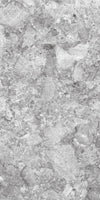 TPX2993 - Tripix Images