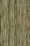 TPX3023