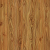 TPX3081 - Tripix Images
