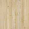 TPX3116 - Tripix Images