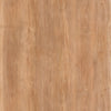 TPX3122 - Tripix Images