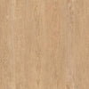 TPX3138 - Tripix Images