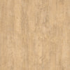 TPX3150 - Tripix Images