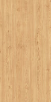 TPX3208 - Tripix Images