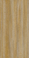 TPX3222 - Tripix Images