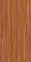 TPX3265 - Tripix Images