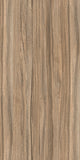 TPX3277