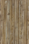TPX3332 - Tripix Images