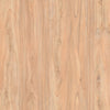 TPX3358 - Tripix Images