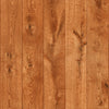 TPX3376 - Tripix Images