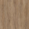 TPX3424 - Tripix Images