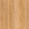 TPX3426 - Tripix Images