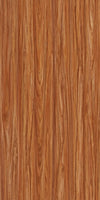 TPX3473 - Tripix Images