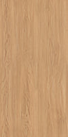 TPX3474 - Tripix Images