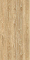 TPX3476 - Tripix Images