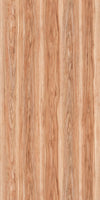 TPX3478 - Tripix Images