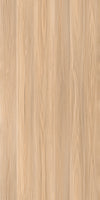 TPX3481 - Tripix Images