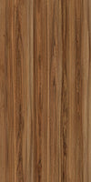 TPX3483 - Tripix Images