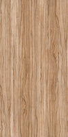 TPX3486 - Tripix Images