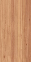 TPX3489 - Tripix Images