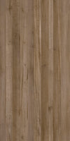 TPX3490 - Tripix Images