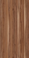 TPX3491 - Tripix Images