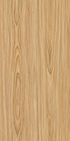 TPX3497 - Tripix Images