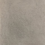 TPX3512
