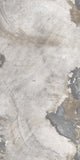 TPX3524