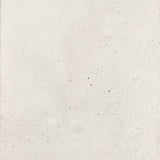 TPX3528