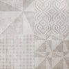 TPX3561 - Tripix Images