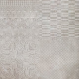 TPX3561