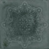 TPX3591 - Tripix Images