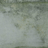 TPX3593