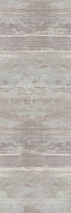 TPX3597 - Tripix Images