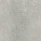 TPX3599